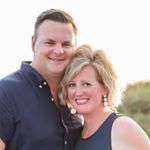 pencilshavings on LTK