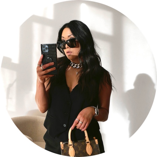 theversastyle on LTK