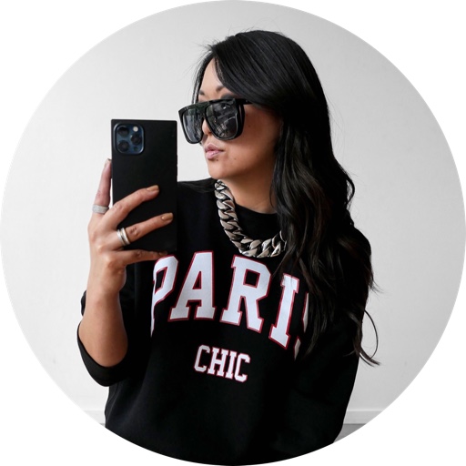 theversastyle on LTK