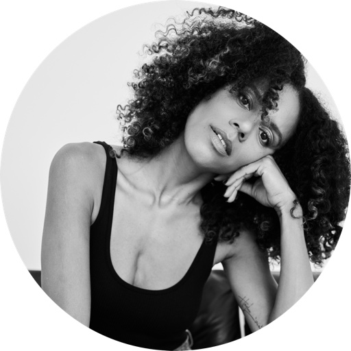 grasiemercedes on LTK