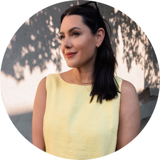 kendieveryday on LTK