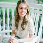 michaelanoelledesigns on LTK