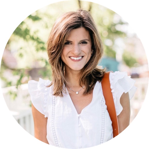 brightonbutler on LTK