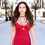 districtdressup on LTK