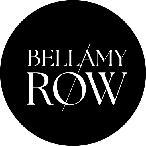 BellamyRow on LTK