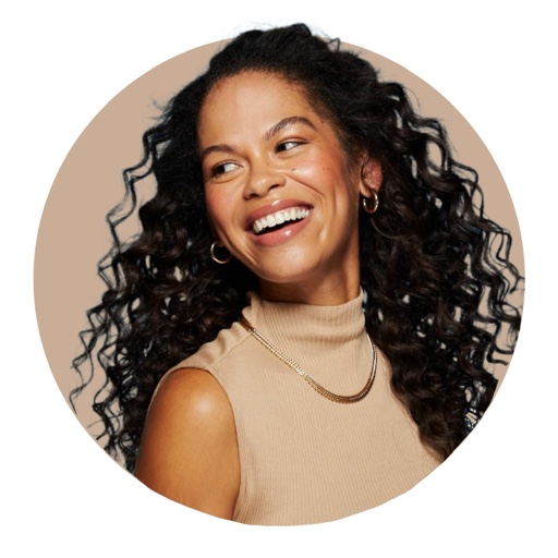 LauraScottandCo on LTK