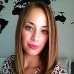 Maria_Fe_Pierce on LTK