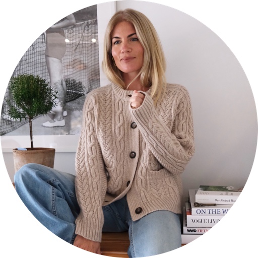 elizabethljoy on LTK