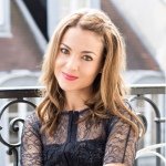 helloframboise on LTK