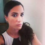 thefashionableesq on LTK