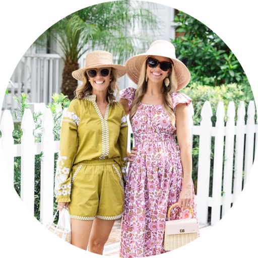 palmbeachlately on LTK