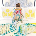 kellygolightly on LTK