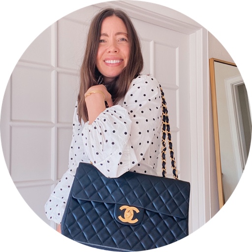 jillianbremer on LTK