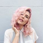 mrkate on LTK
