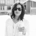 kailaniandrade on LTK