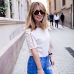 goodgoodgorgeous on LTK