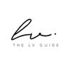 thelvguide on LTK
