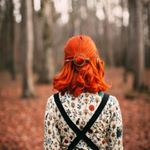 aclotheshorse on LTK