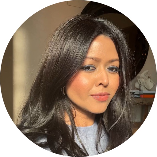 walkinwonderland on LTK