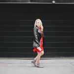 Crissy Fundaro on LTK