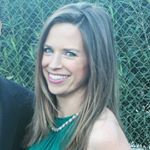 navyandorange on LTK