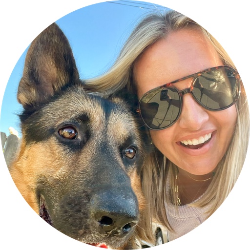 heathergiustino on LTK