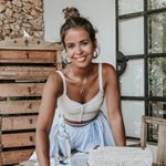 collagevintage on LTK