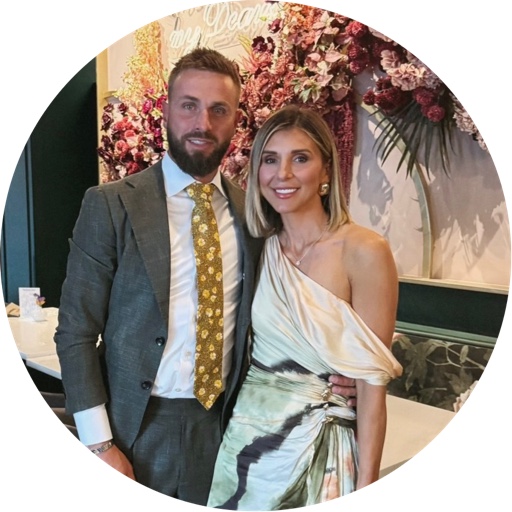 cellajaneblog on LTK