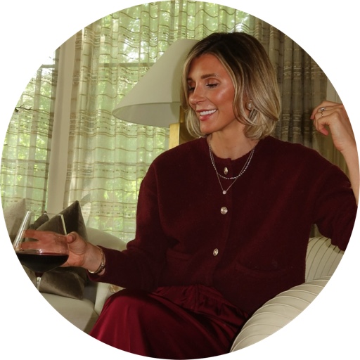 cellajaneblog on LTK