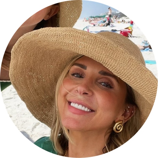 cellajaneblog on LTK