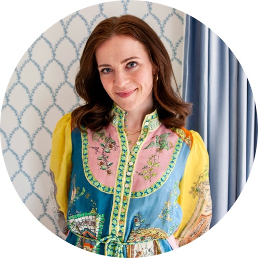 suzannahstanley on LTK