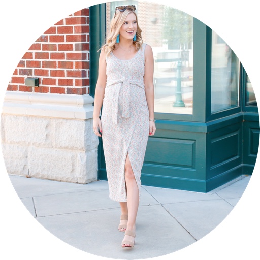 emilynwilkinson on LTK