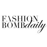 fashionbombdaily on LTK