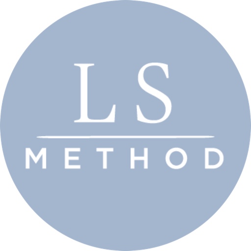 livesimplymethod on LTK