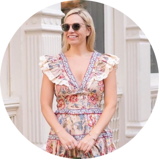 blushandblooms on LTK