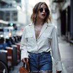 theaugustdiaries on LTK