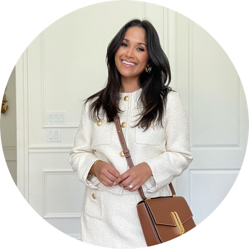 hauteofftherack on LTK