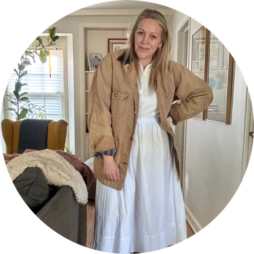 chasingdavies on LTK