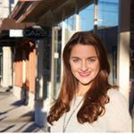 luckygirlfinds on LTK