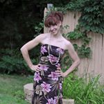 fashionablewife on LTK