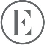 theeverygirl on LTK