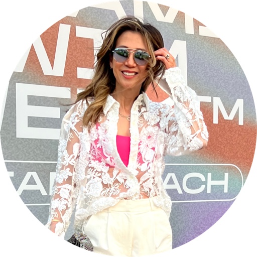 josephinakim.nyc on LTK