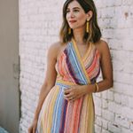 vintagesplendor on LTK