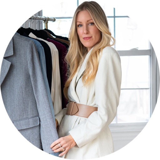 thenewyorkstylist on LTK