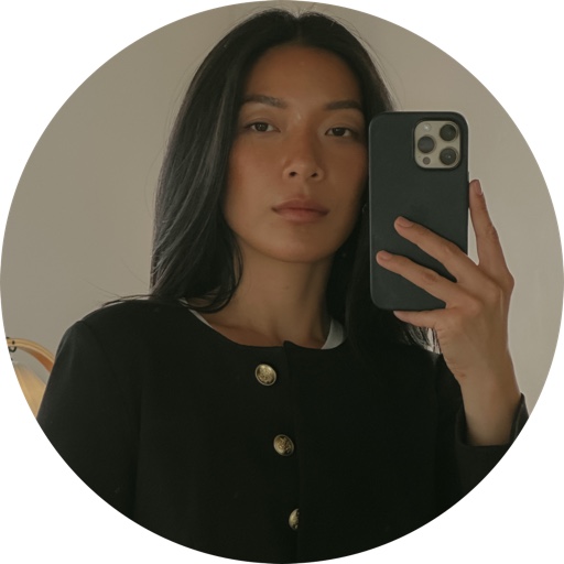 stephhjelmeseth on LTK