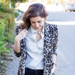 _melinahardy_ on LTK