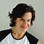 krembdelakremb on LTK