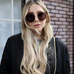 hrhcollection on LTK