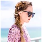 sidesmilestyle on LTK