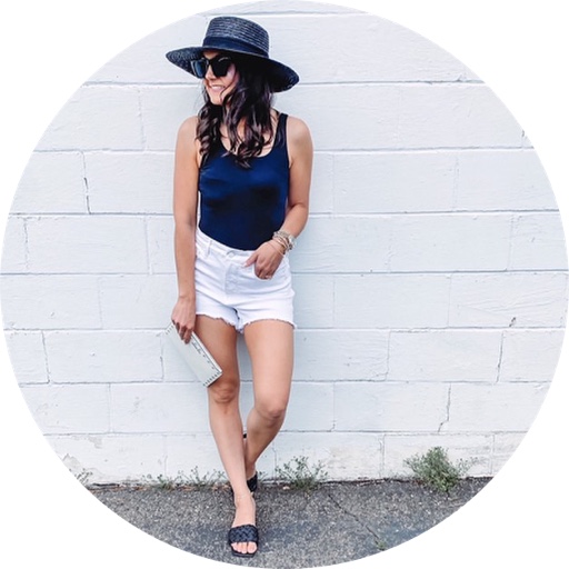 michelebell21 on LTK